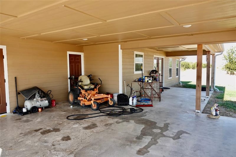 3740 County Road 127, Gatesville TX 76528 - Photo 25