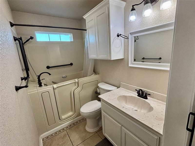 3740 County Road 127, Gatesville TX 76528 - Photo 21
