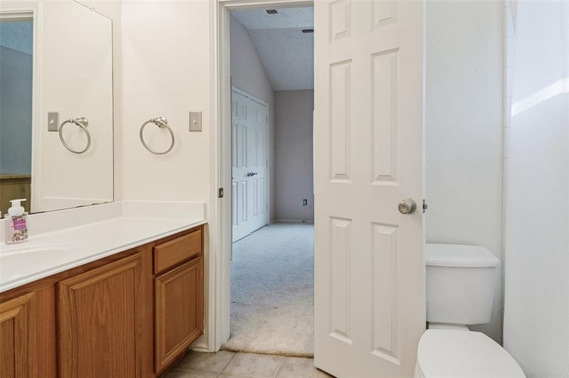 2116 Pritchard Drive, Grapevine TX 76051 - Photo 23