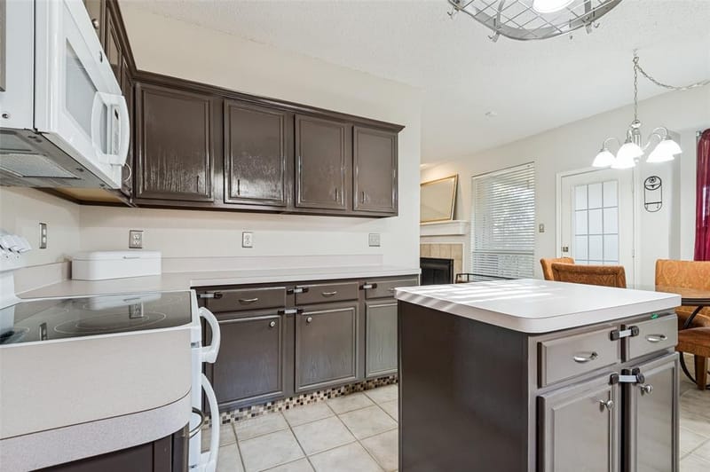 2116 Pritchard Drive, Grapevine TX 76051 - Photo 16