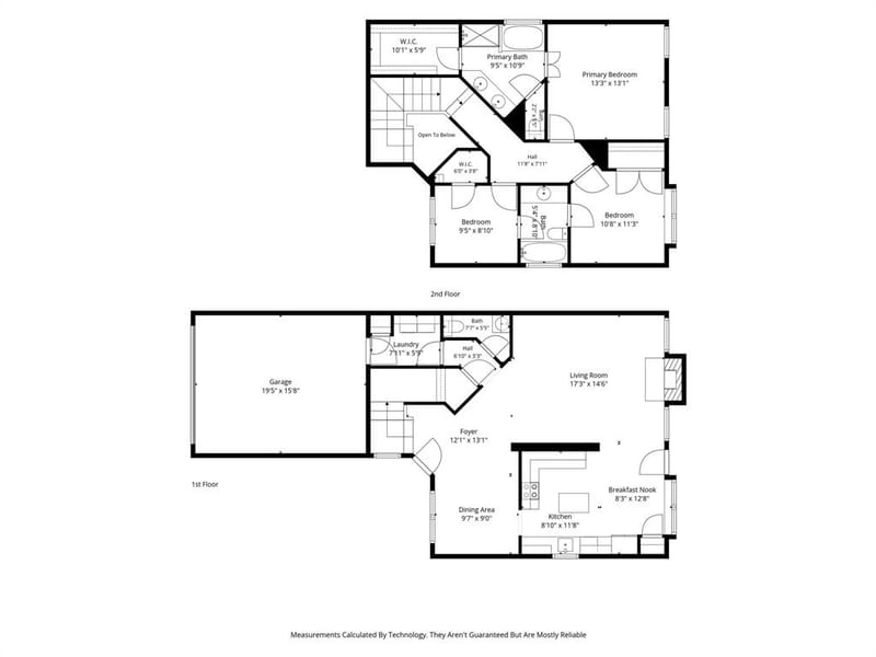 2116 Pritchard Drive, Grapevine TX 76051 - Photo 26