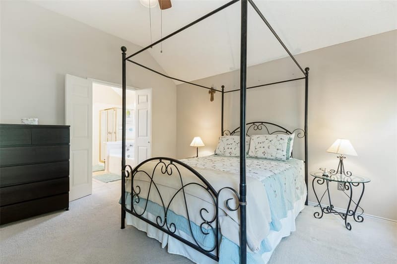 2116 Pritchard Drive, Grapevine TX 76051 - Photo 22