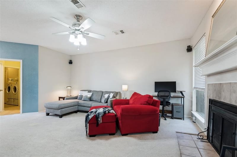 2116 Pritchard Drive, Grapevine TX 76051 - Photo 7
