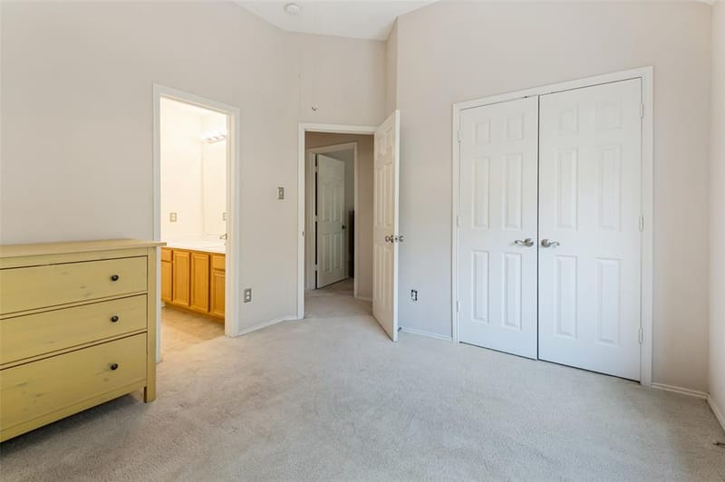 2116 Pritchard Drive, Grapevine TX 76051 - Photo 20