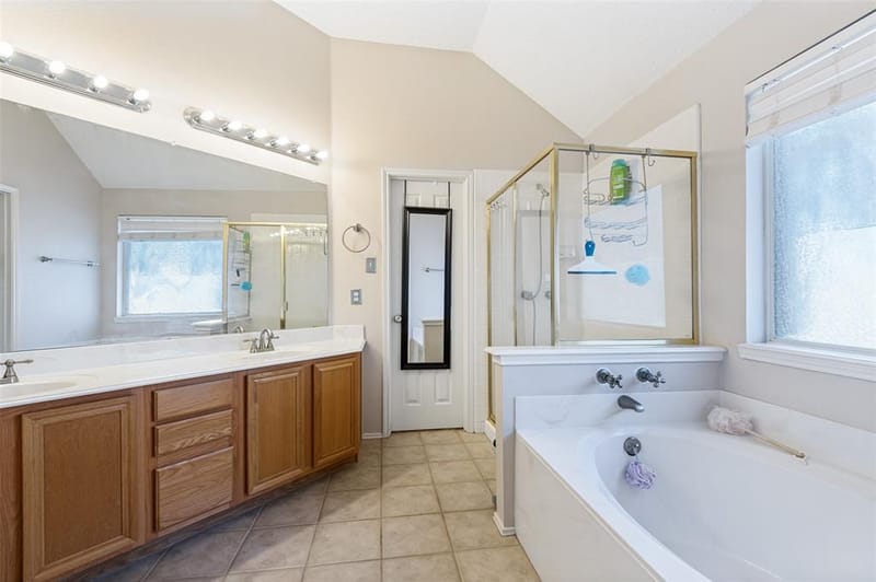 2116 Pritchard Drive, Grapevine TX 76051 - Photo 24