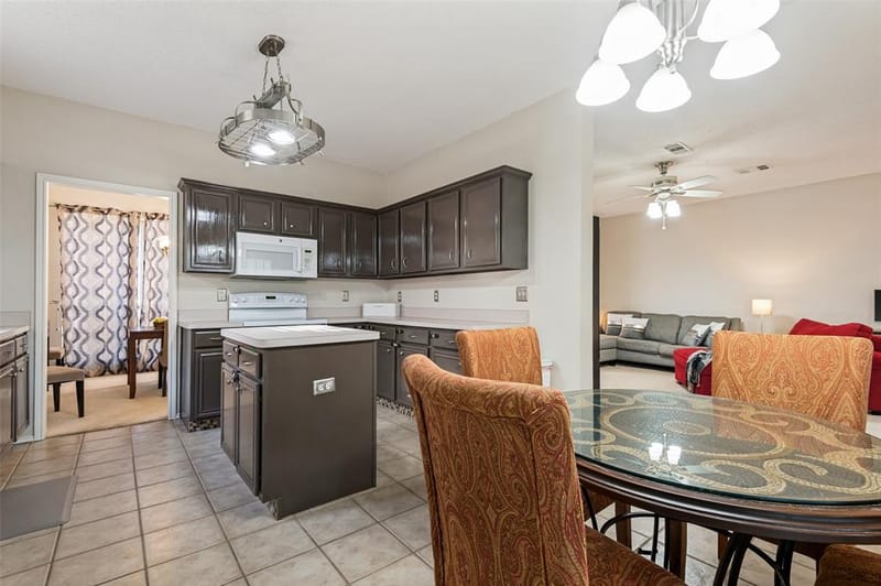 2116 Pritchard Drive, Grapevine TX 76051 - Photo 10
