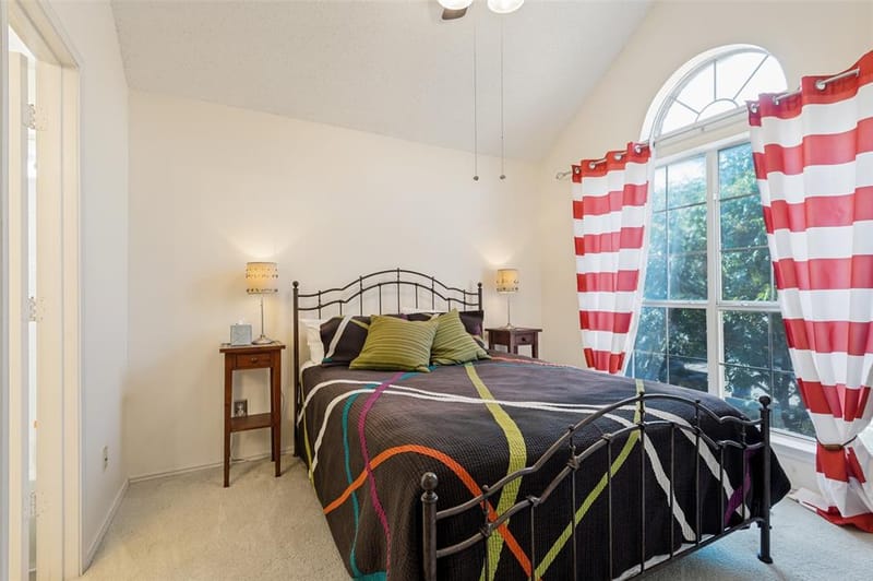 2116 Pritchard Drive, Grapevine TX 76051 - Photo 18