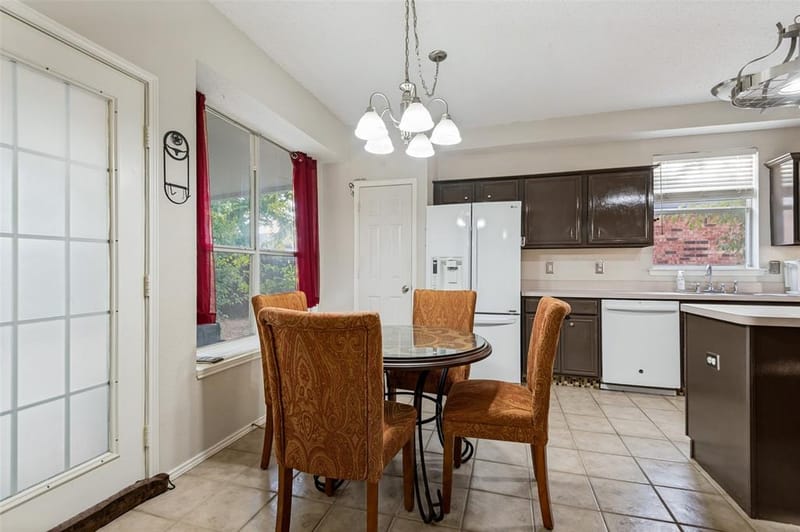2116 Pritchard Drive, Grapevine TX 76051 - Photo 11
