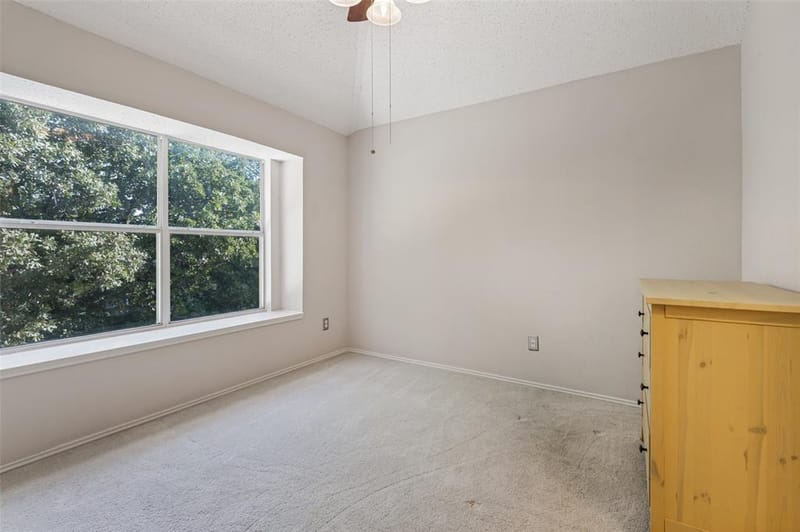 2116 Pritchard Drive, Grapevine TX 76051 - Photo 19