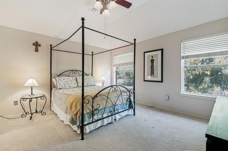 2116 Pritchard Drive, Grapevine TX 76051 - Photo 21