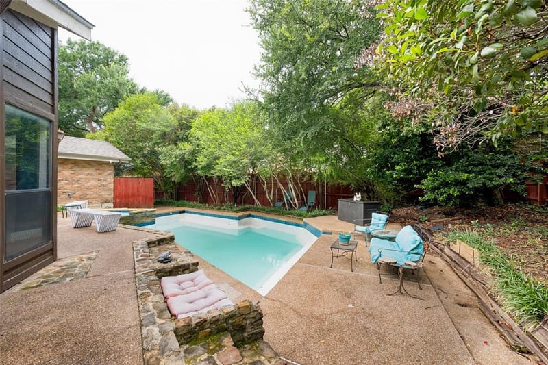 2512 Winding Hollow Lane, Arlington TX 76006 - Photo 23