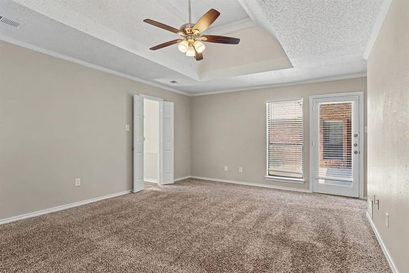 8306 Navigation Drive, Rowlett TX 75088 - Photo 23