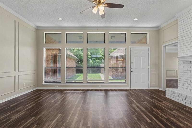 8306 Navigation Drive, Rowlett TX 75088 - Photo 6