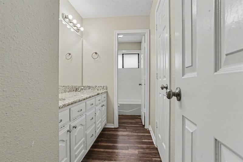 8306 Navigation Drive, Rowlett TX 75088 - Photo 16