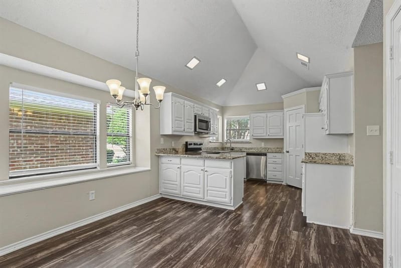 8306 Navigation Drive, Rowlett TX 75088 - Photo 12