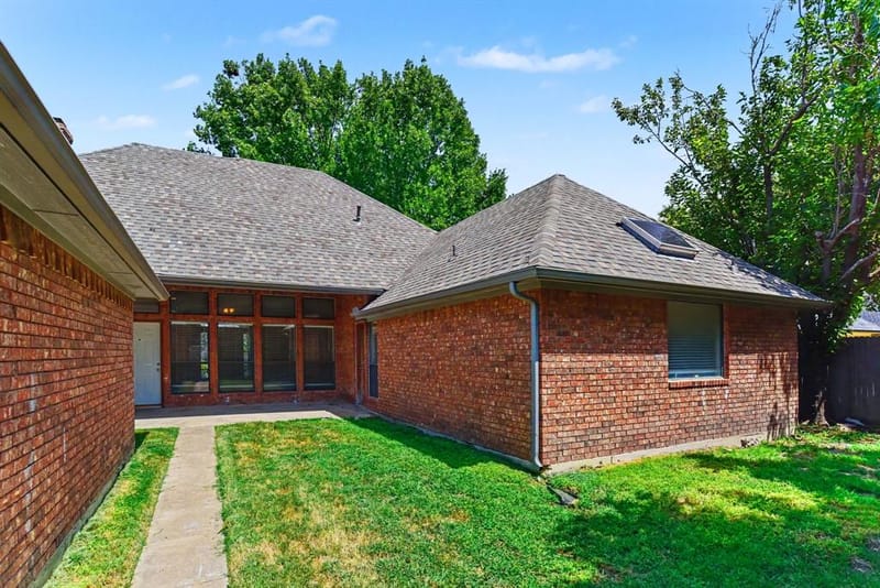8306 Navigation Drive, Rowlett TX 75088 - Photo 26