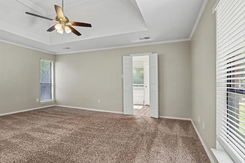 8306 Navigation Drive, Rowlett TX 75088 - Photo 22