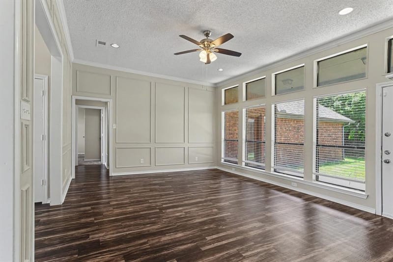 8306 Navigation Drive, Rowlett TX 75088 - Photo 7