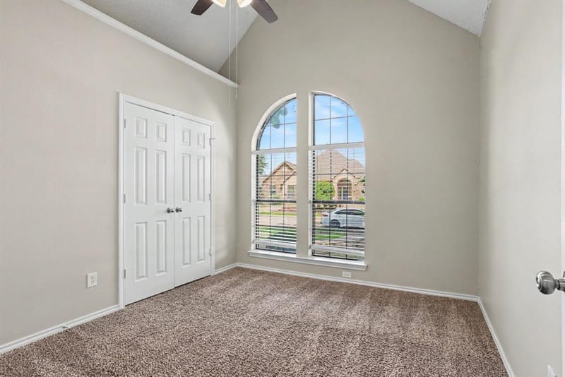 8306 Navigation Drive, Rowlett TX 75088 - Photo 20