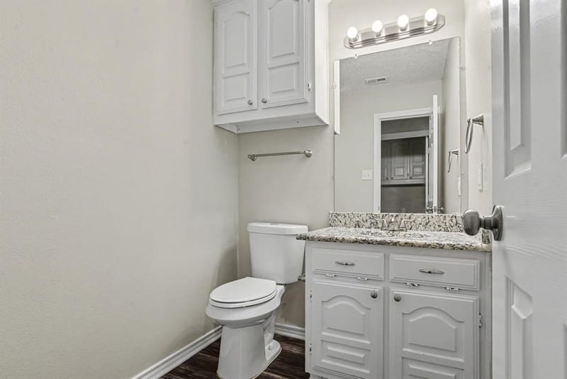 8306 Navigation Drive, Rowlett TX 75088 - Photo 24