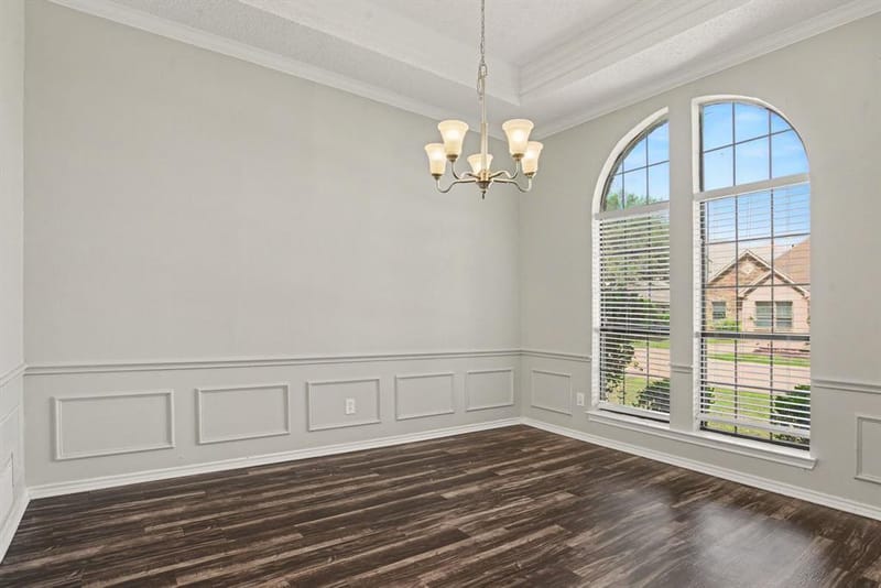 8306 Navigation Drive, Rowlett TX 75088 - Photo 10