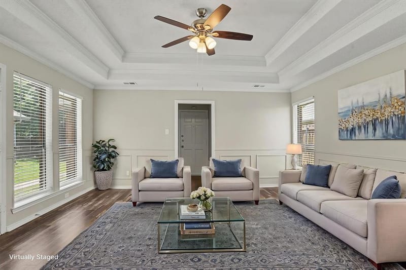 8306 Navigation Drive, Rowlett TX 75088 - Photo 14
