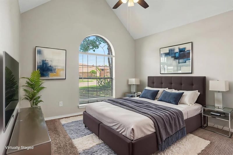 8306 Navigation Drive, Rowlett TX 75088 - Photo 18