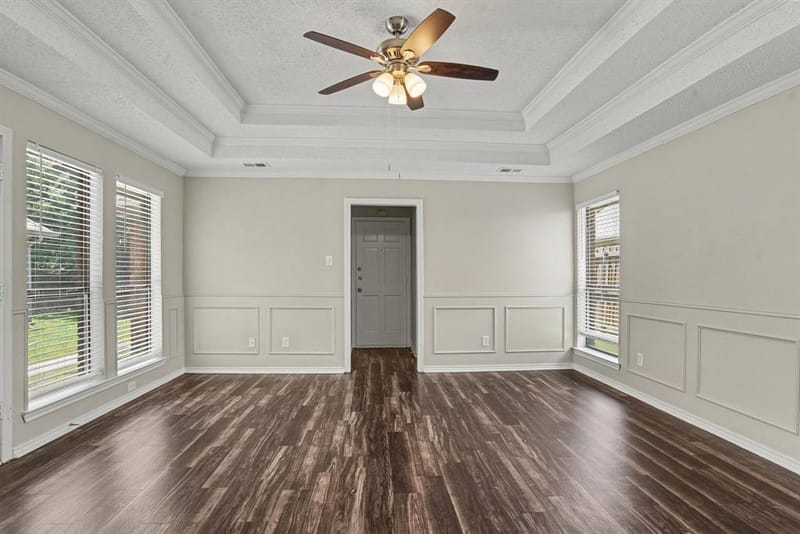 8306 Navigation Drive, Rowlett TX 75088 - Photo 15