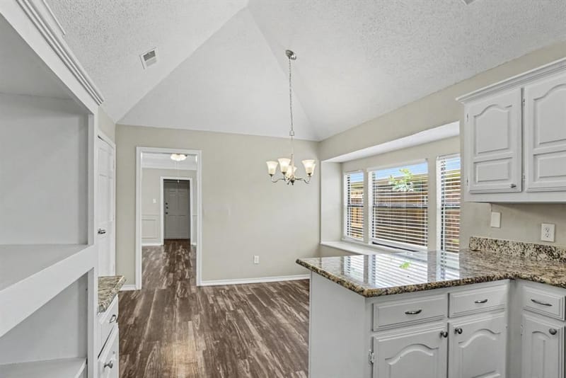 8306 Navigation Drive, Rowlett TX 75088 - Photo 11