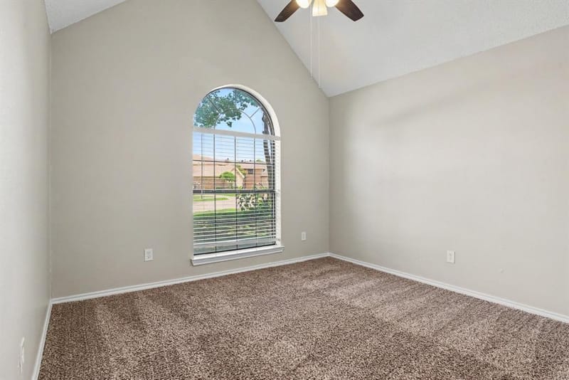 8306 Navigation Drive, Rowlett TX 75088 - Photo 19