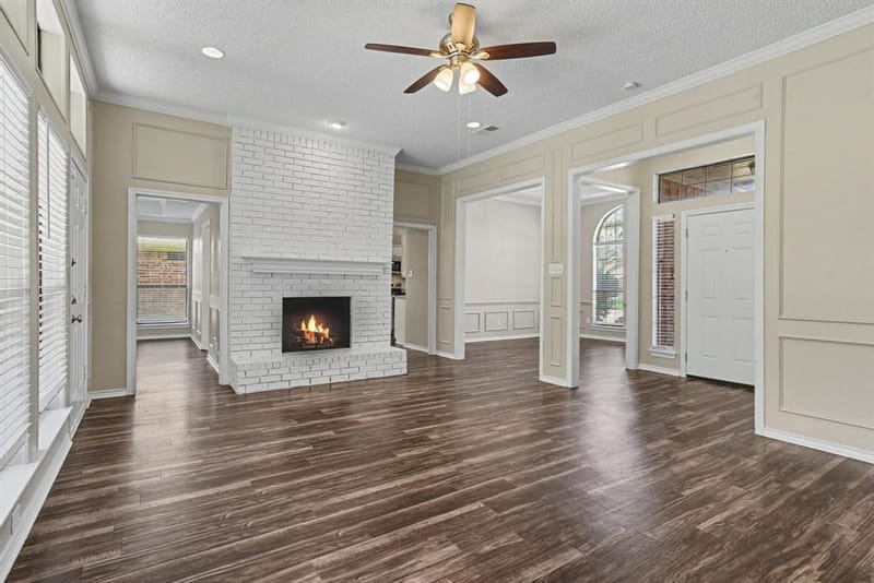 8306 Navigation Drive, Rowlett TX 75088 - Photo 8