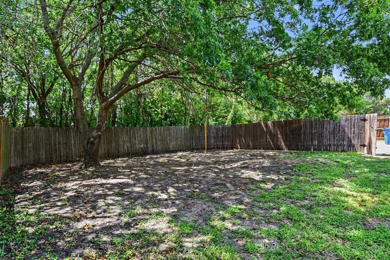 8306 Navigation Drive, Rowlett TX 75088 - Photo 25
