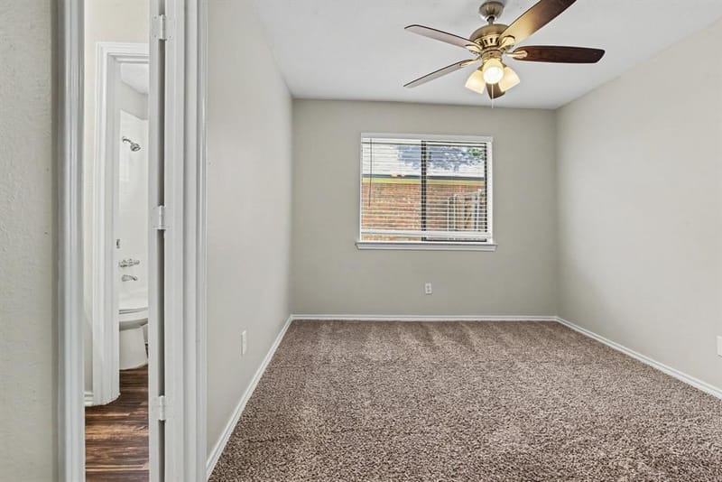 8306 Navigation Drive, Rowlett TX 75088 - Photo 21