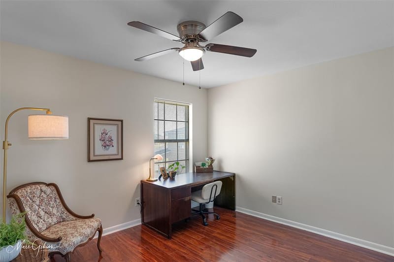 119 Carriage Square Drive, Bossier City LA 71112 - Photo 16