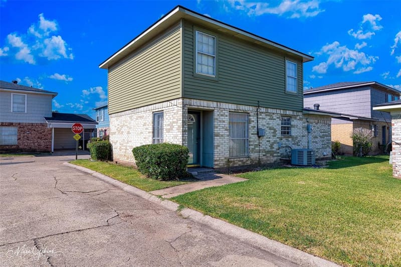 119 Carriage Square Drive, Bossier City LA 71112 - Photo 4