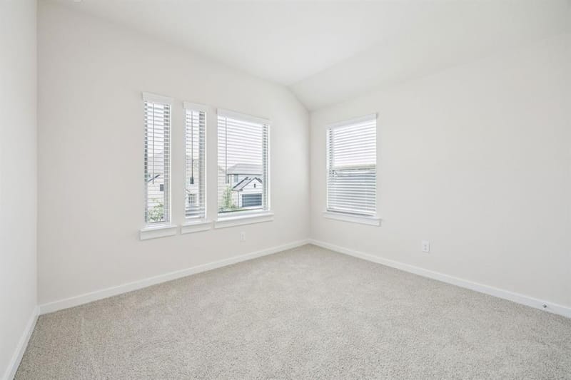 146 Sunset Canyon Drive, Lavon TX 75166 - Photo 25
