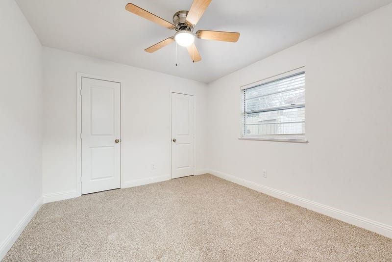5645 Comer Drive, Fort Worth TX 76134 - Photo 17