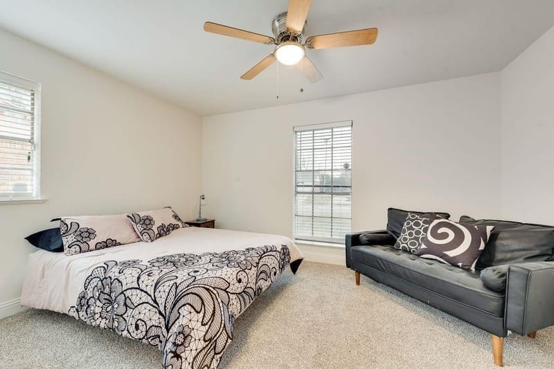 5645 Comer Drive, Fort Worth TX 76134 - Photo 14