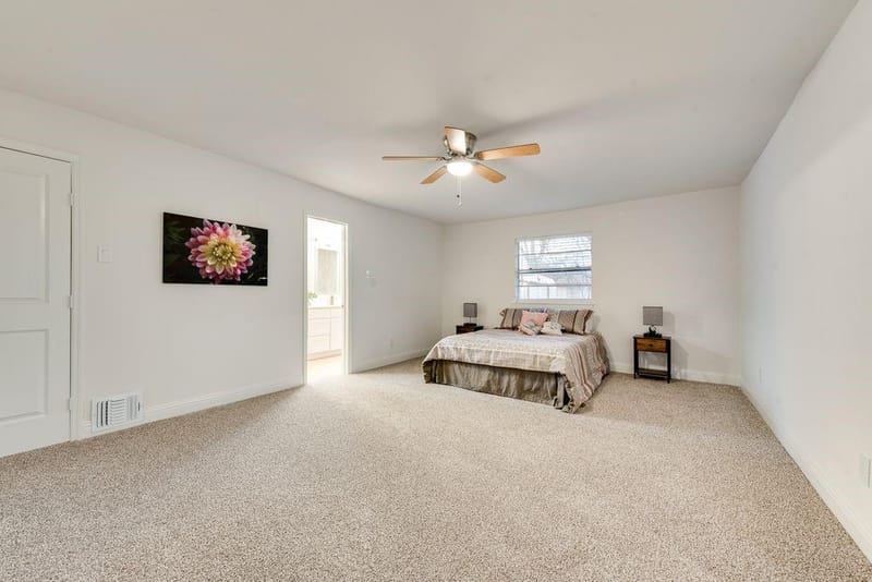 5645 Comer Drive, Fort Worth TX 76134 - Photo 11