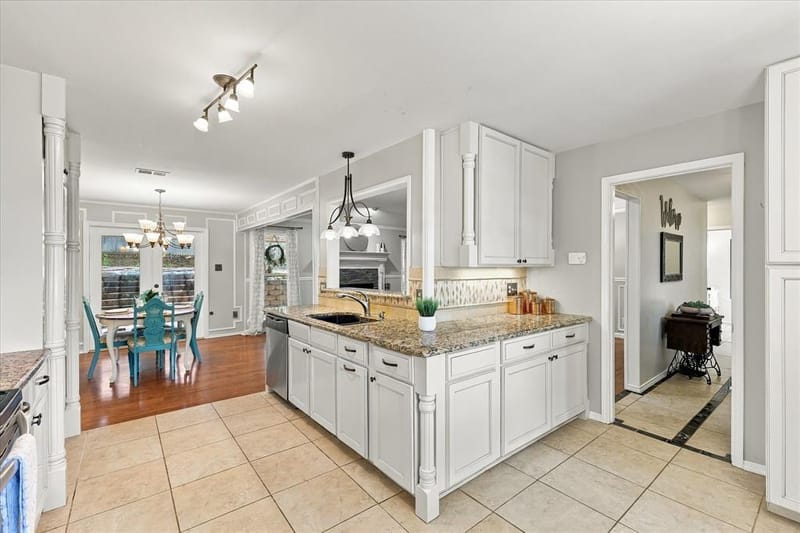 3232 Prince Court, Bedford TX 76021 - Photo 6
