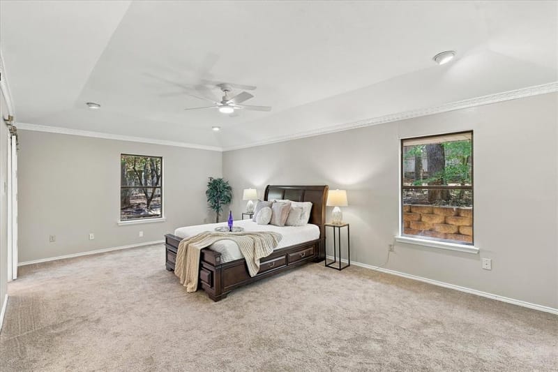 3232 Prince Court, Bedford TX 76021 - Photo 13