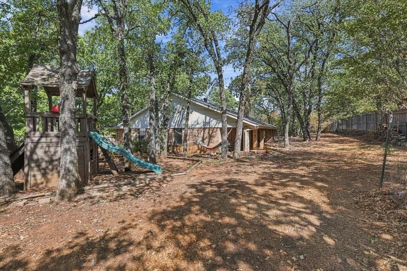 3232 Prince Court, Bedford TX 76021 - Photo 26
