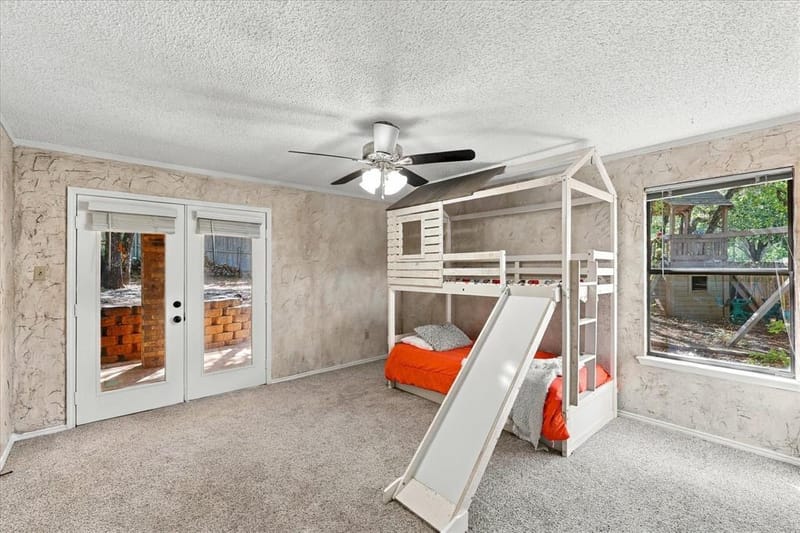 3232 Prince Court, Bedford TX 76021 - Photo 22