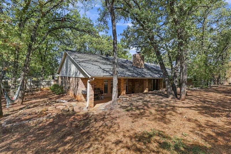 3232 Prince Court, Bedford TX 76021 - Photo 28