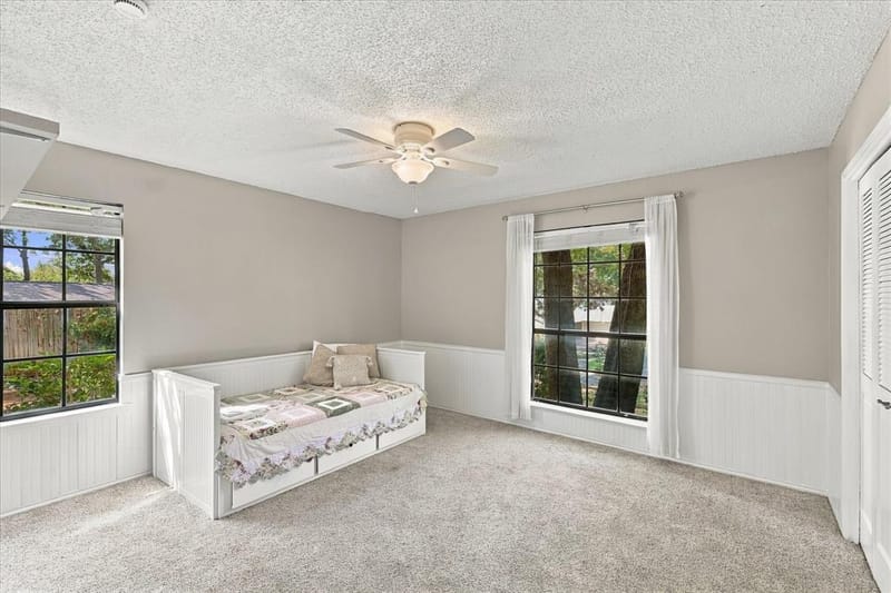 3232 Prince Court, Bedford TX 76021 - Photo 20