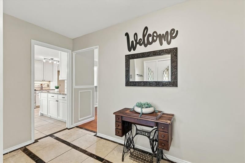 3232 Prince Court, Bedford TX 76021 - Photo 24