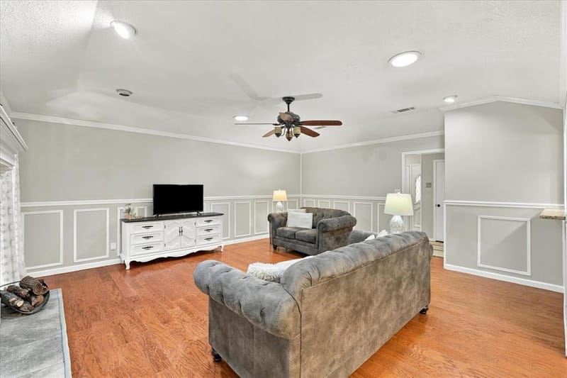 3232 Prince Court, Bedford TX 76021 - Photo 10