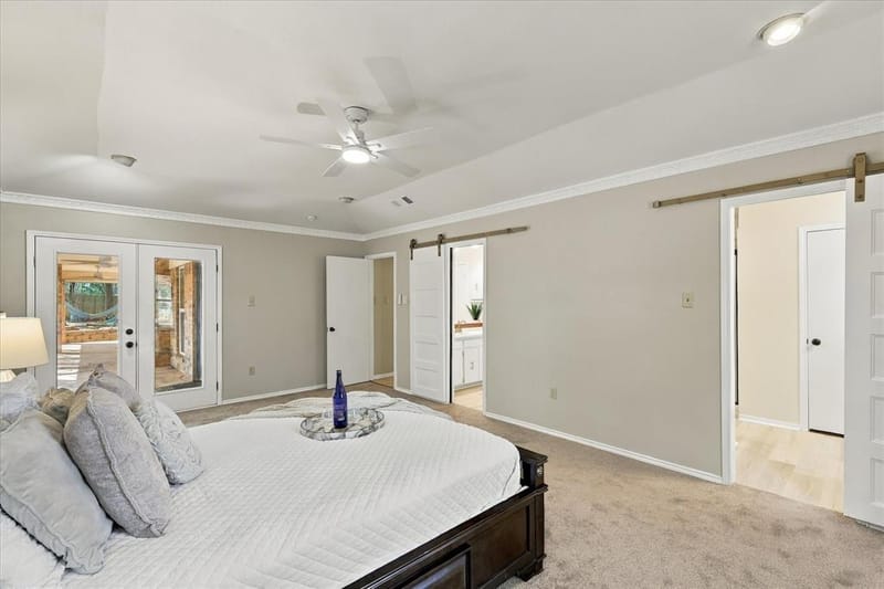 3232 Prince Court, Bedford TX 76021 - Photo 14