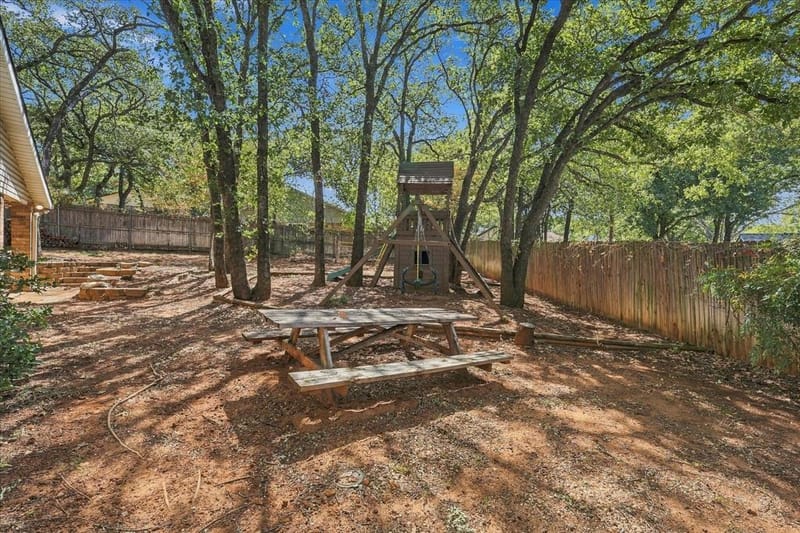 3232 Prince Court, Bedford TX 76021 - Photo 29