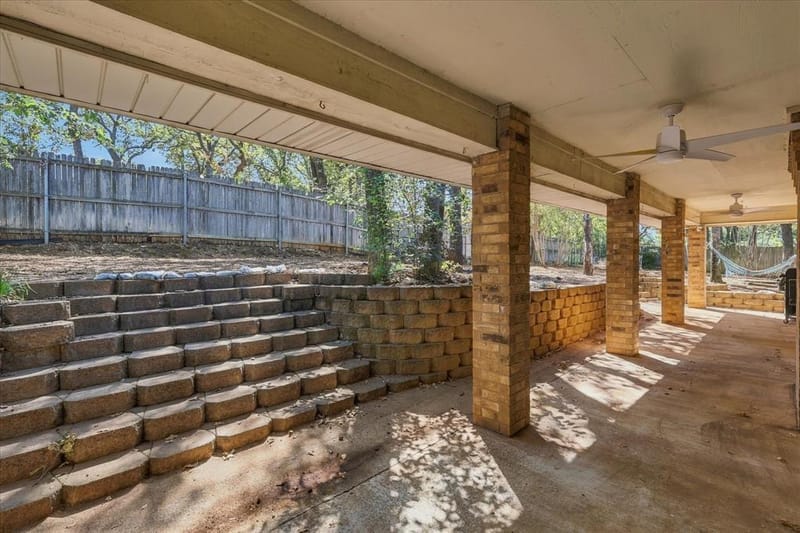 3232 Prince Court, Bedford TX 76021 - Photo 25